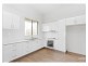 6 Wiseman Street, The Range QLD 4700