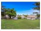 6 Wiseman Street, The Range QLD 4700