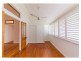 84 Penlington Street, The Range QLD 4700