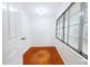 84 Penlington Street, The Range QLD 4700