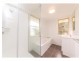 84 Penlington Street, The Range QLD 4700