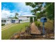 84 Penlington Street, The Range QLD 4700