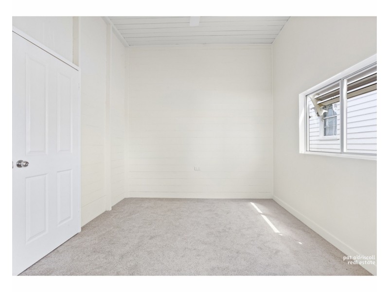 124 Talford Street, Allenstown QLD 4700