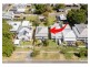 124 Talford Street, Allenstown QLD 4700