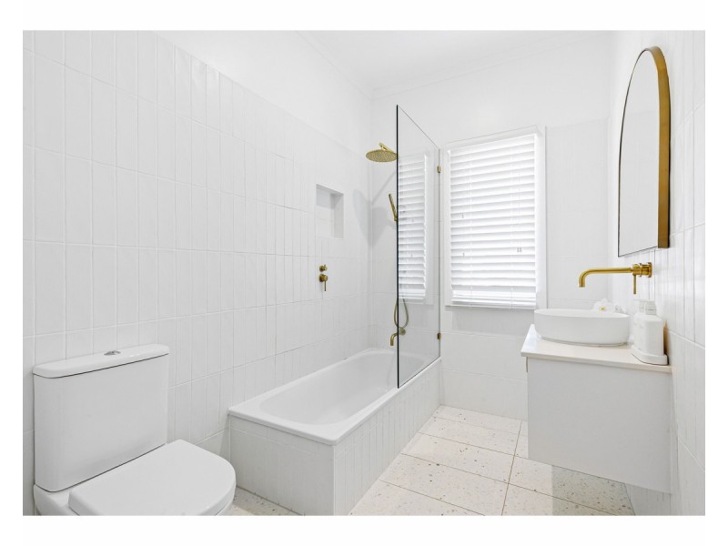 3 Jeffries Street, The Range QLD 4700