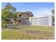 2 Smithwick Street, Norman Gardens QLD 4701