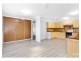 2 Smithwick Street, Norman Gardens QLD 4701