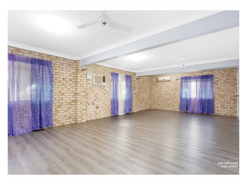 2 Smithwick Street, Norman Gardens QLD 4701