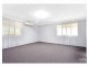 2 Smithwick Street, Norman Gardens QLD 4701