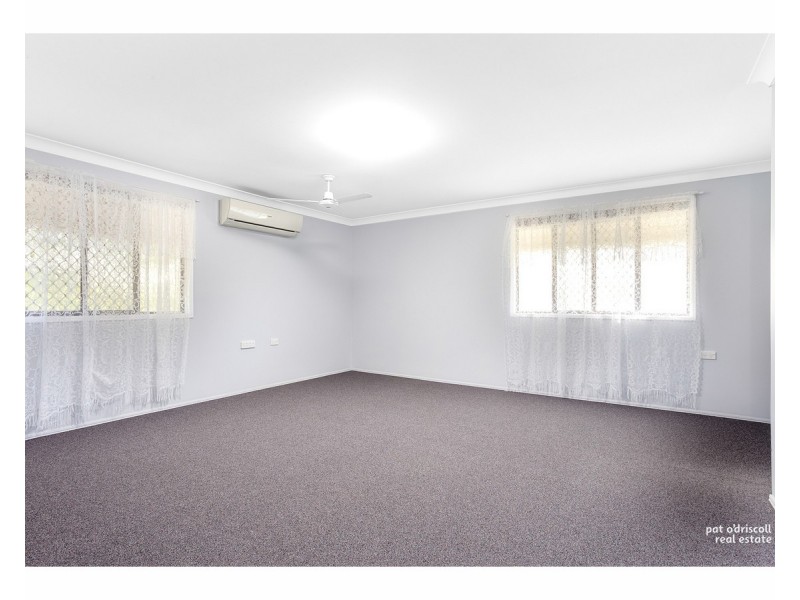 2 Smithwick Street, Norman Gardens QLD 4701