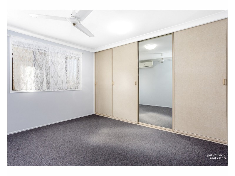 2 Smithwick Street, Norman Gardens QLD 4701