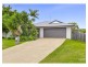 27 Florida Crescent, Parkhurst QLD 4702