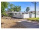 214 High Street, Berserker QLD 4701