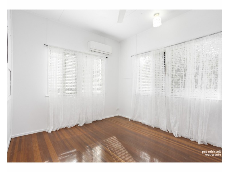 214 High Street, Berserker QLD 4701