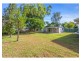 214 High Street, Berserker QLD 4701