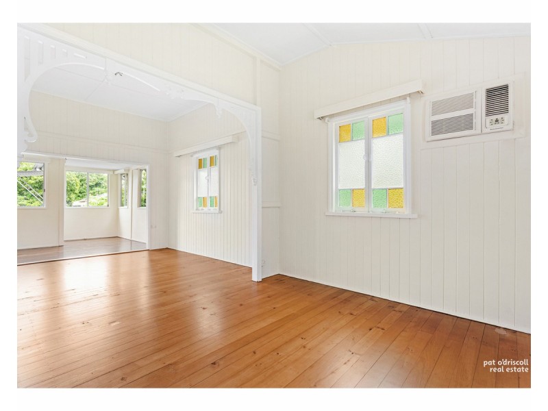 183 Phillips Street, Berserker QLD 4701