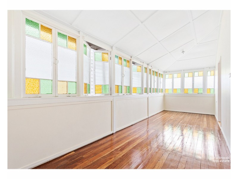 183 Phillips Street, Berserker QLD 4701