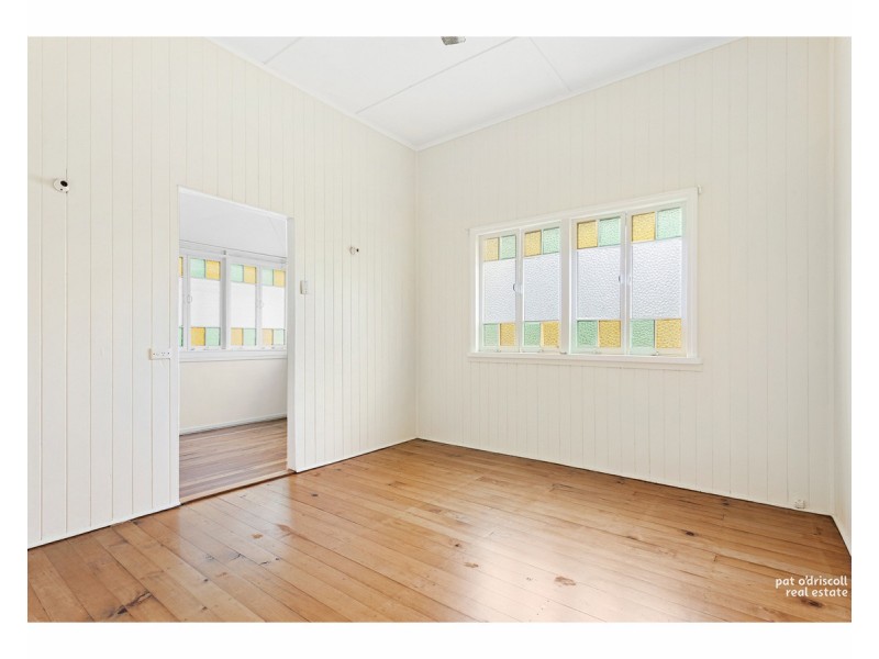 183 Phillips Street, Berserker QLD 4701