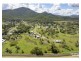 1 Reynolds Street, Lakes Creek QLD 4701