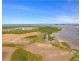 Lot 1 Svendsen Road, Zilzie QLD 4710