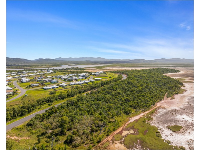 Lot 1 Svendsen Road, Zilzie QLD 4710