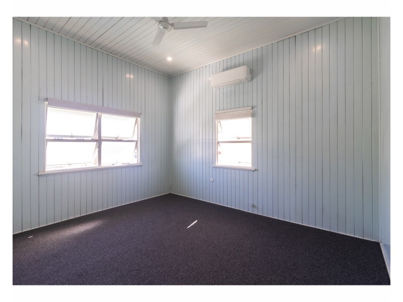 4 Parnell Street, Allenstown QLD 4700