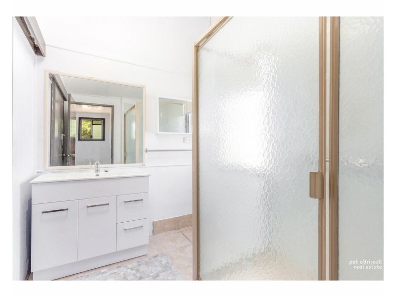 124 Murray Street, The Range QLD 4700