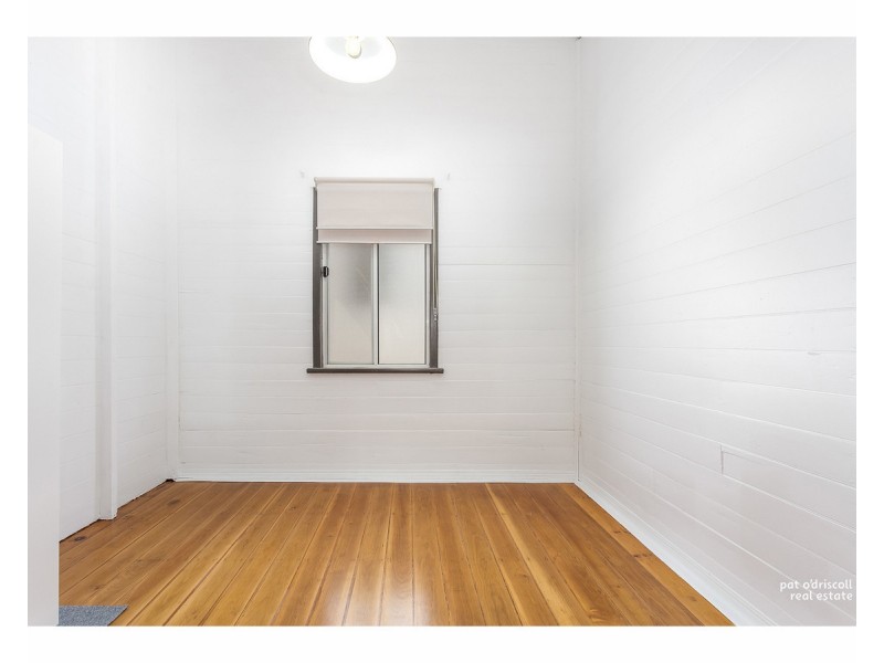 124 Murray Street, The Range QLD 4700