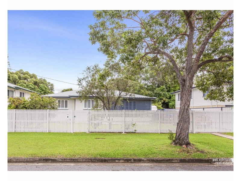 373 Salamanca Street, Frenchville QLD 4701