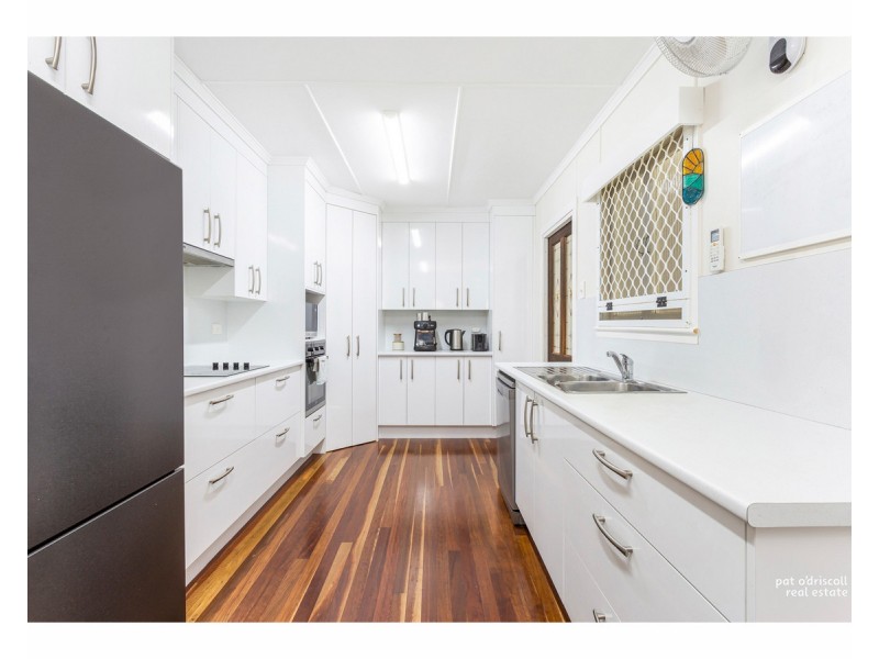 373 Salamanca Street, Frenchville QLD 4701