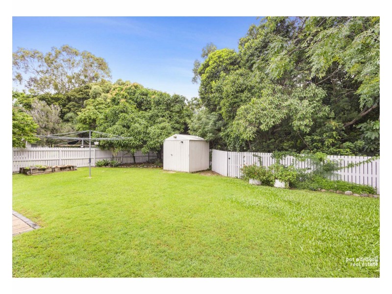 373 Salamanca Street, Frenchville QLD 4701