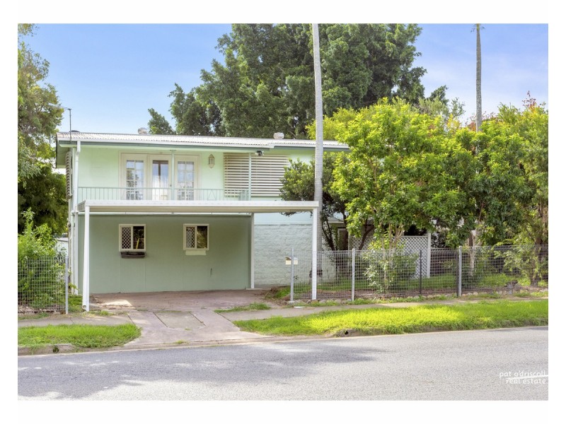 253 Richardson Road, Kawana QLD 4701