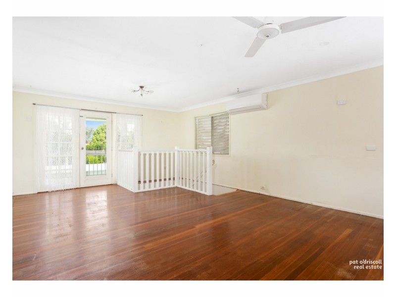 253 Richardson Road, Kawana QLD 4701