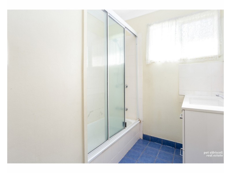 253 Richardson Road, Kawana QLD 4701