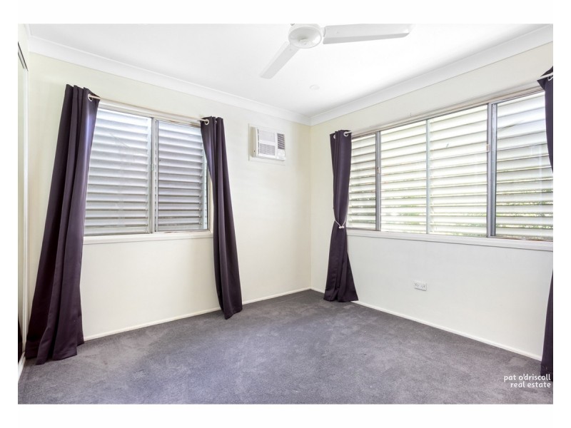 253 Richardson Road, Kawana QLD 4701