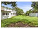 253 Richardson Road, Kawana QLD 4701