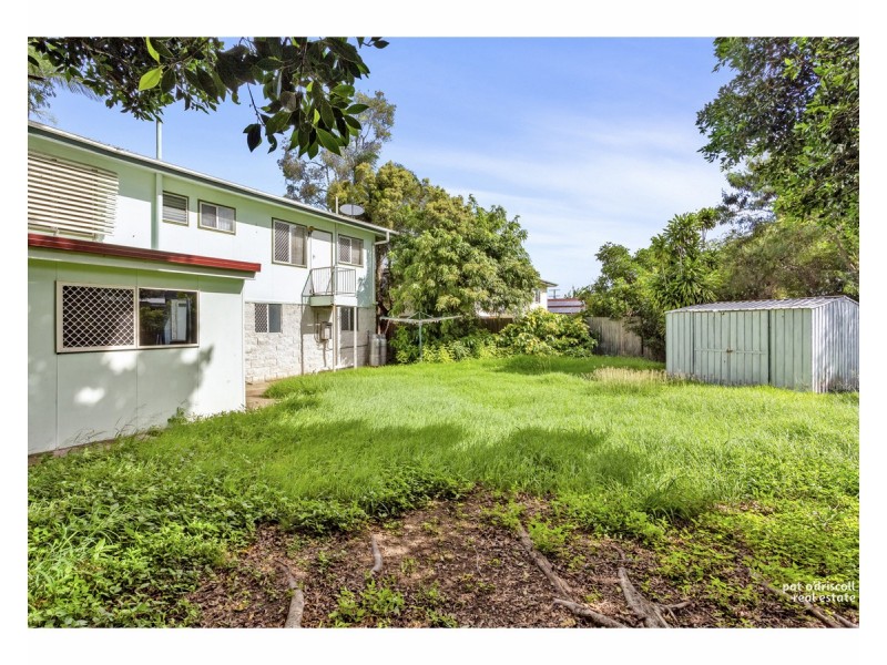 253 Richardson Road, Kawana QLD 4701