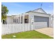 15 Kingel Street, Wandal QLD 4700