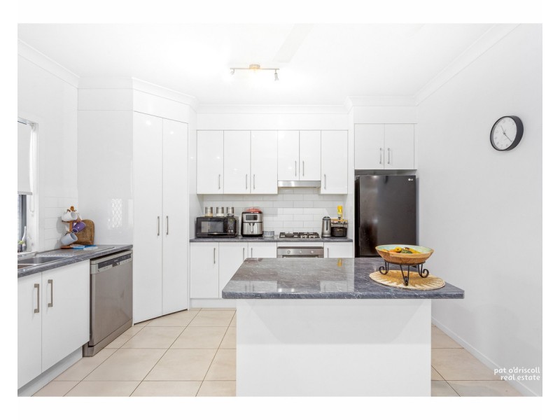 15 Kingel Street, Wandal QLD 4700