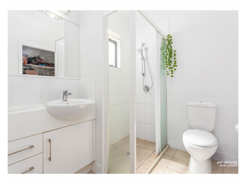 15 Kingel Street, Wandal QLD 4700