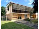 84 Menzies Street, Park Avenue QLD 4701