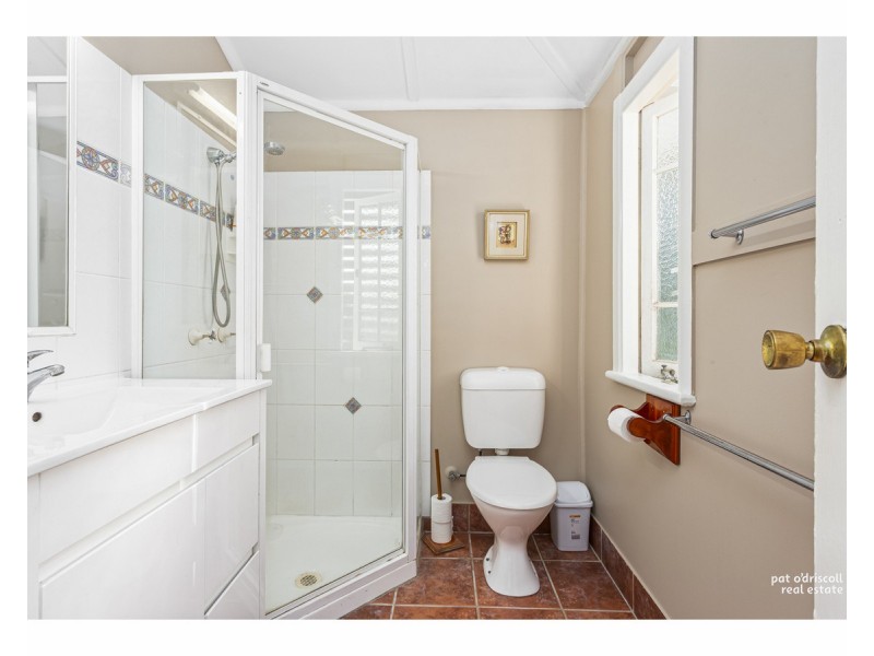 26 Medcraf Street, Park Avenue QLD 4701