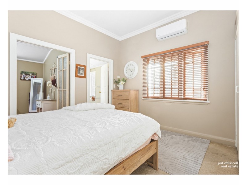 26 Medcraf Street, Park Avenue QLD 4701