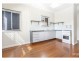 112 Clifton Street, Berserker QLD 4701