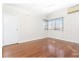 112 Clifton Street, Berserker QLD 4701