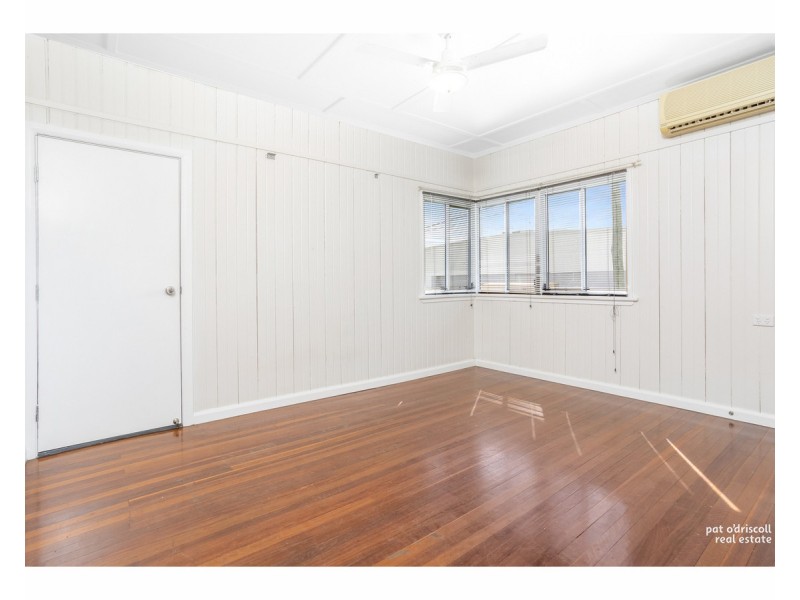 112 Clifton Street, Berserker QLD 4701