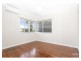 112 Clifton Street, Berserker QLD 4701