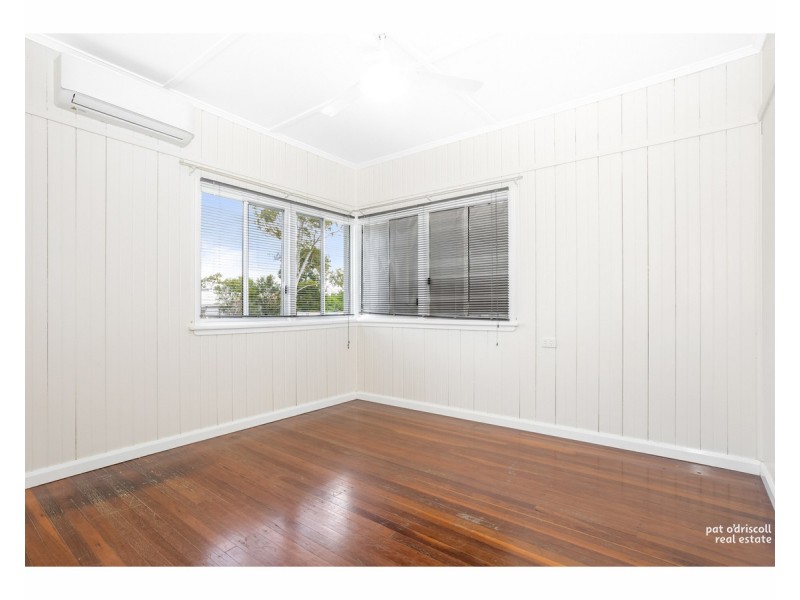 112 Clifton Street, Berserker QLD 4701