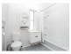 112 Clifton Street, Berserker QLD 4701