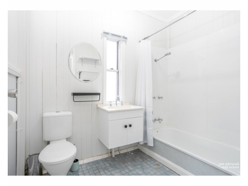 112 Clifton Street, Berserker QLD 4701